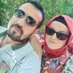 Aysegul Durgun (@aysegulmhp) Twitter profile photo Aysegul Durgun (@aysegulmhp) Twitter profile photo