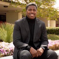 Dr. Eric R. Lane Sr. (@drericreeselane) 's Twitter Profile