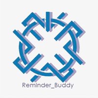 Reminder Buddy 💛(@reminder_buddy) 's Twitter Profileg