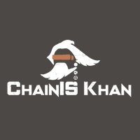 Chainis Khan(@Chainisliving) 's Twitter Profile Photo