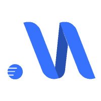 Mertium (@mertiumcrypto) 's Twitter Profile