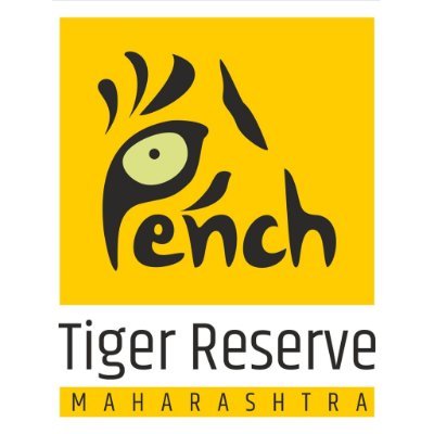 Pench Tiger Reserve, Nagpur, Maharashtra | 25th Tiger Reserve of India | Experience The Wildlife 🐯