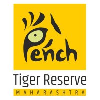 Pench Tiger Reserve, Nagpur (Maharashtra)(@MahaPenchTiger) 's Twitter Profile Photo