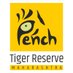 Pench Tiger Reserve, Nagpur (Maharashtra) (@MahaPenchTiger) Twitter profile photo