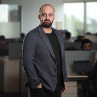 Agâh Sesli (@agahsesli) 's Twitter Profile