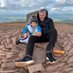 Alun Davies (@alungloves) Twitter profile photo Alun Davies (@alungloves) Twitter profile photo