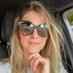 mihaela christou (@mc_jewellery) Twitter profile photo mihaela christou (@mc_jewellery) Twitter profile photo