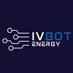 ivBOT Ltd (@ivBotEnergy) Twitter profile photo