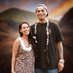 Kamohai & Tristyn Kalama (@kamohaitristyn) Twitter profile photo Kamohai & Tristyn Kalama (@kamohaitristyn) Twitter profile photo
