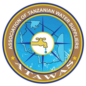 The Association of Tanzanian Water Suppliers (ATAWAS) is a membership based Association operating in Tanzania.