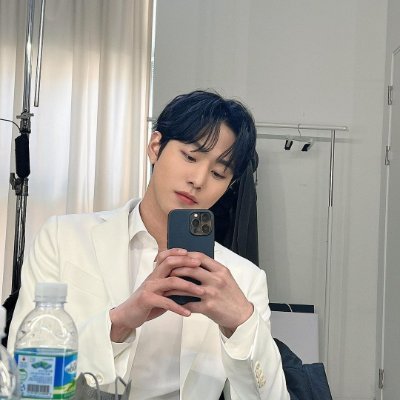 kdramaguy's profile picture. ▫he/him▫kdrama thoughts▫cw: tastefully yours