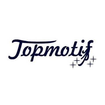 Topmotif is a manufacturer of rhinestone transfers, rhinestone motifs and glitter transfers with well-equipped testing facilities and strong technical force.