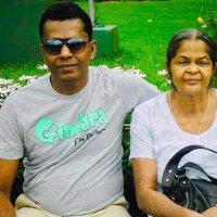 Ranjith Rupasinghe (@ranjith50711805) 's Twitter Profile Photo Ranjith Rupasinghe (@ranjith50711805) 's Twitter Profile Photo