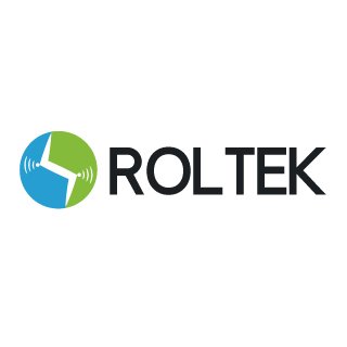 @roltek2014