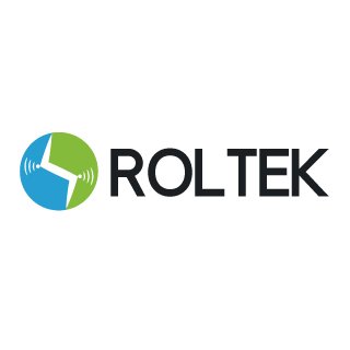 roltek2014 Profile Picture