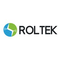 Roltek(@roltek2014) 's Twitter Profile Photo