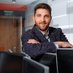 Nikolay Iliev (CloudCart) (@ceo_cloudcart) Twitter profile photo Nikolay Iliev (CloudCart) (@ceo_cloudcart) Twitter profile photo