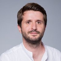 Olivier Delaneau (@odelaneau) 's Twitter Profile