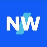 Nicework (@welovenicework) 's Twitter Profile