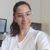 Miriam Asensio (@miriam_asensio) Twitter profile photo Miriam Asensio (@miriam_asensio) Twitter profile photo