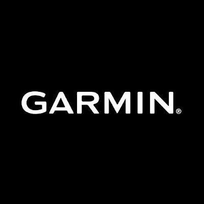 Garmin Pakistan Official 
#BeatYesterday with Garmin!

Marine, Fitness, Outdoor, Aviation, Navigation and much more.
Call at 111-456-225