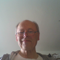 nikolaus hampel (@nikolaushampel) 's Twitter Profile