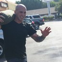 Patrick Gartland - @PJSuckfield - Twitter