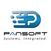Pansoft Technologies LLC (@pansofttech) Twitter profile photo Pansoft Technologies LLC (@pansofttech) Twitter profile photo