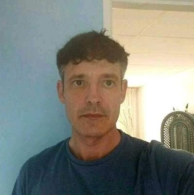 VandamSamuel's profile picture. The only person I follow is #RichardHeartWin. 
He is one of the few persons who understand Crypto!

True believer in #hex #pls #plsx #Liquidloans