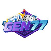 GEN77 Official(@gen77official) 's Twitter Profile Photo