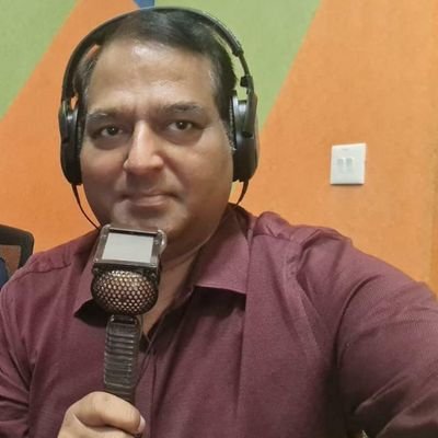 Naveencricket22's profile picture. #commentator