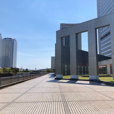 YB71867322's profile picture. 