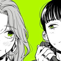 新井すみこ (@agu_knzm) 's Twitter Profile Photo