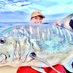 高本 采実 🎣 (@ayamisummer) Twitter profile photo 高本 采実 🎣 (@ayamisummer) Twitter profile photo