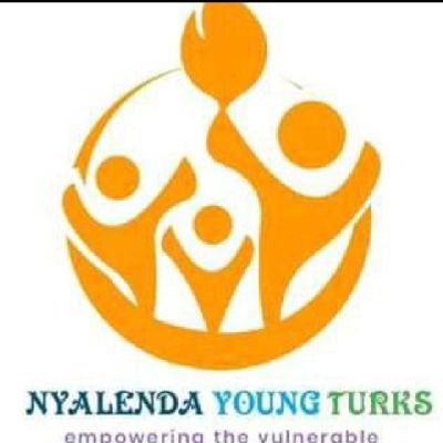 NYoungturks Profile Picture