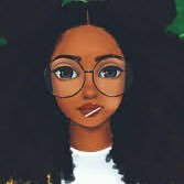 jojo (@albro0onzyah) Twitter profile photo