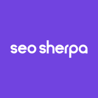 SEO Sherpa(@SEOsherpa_Dubai) 's Twitter Profile Photo