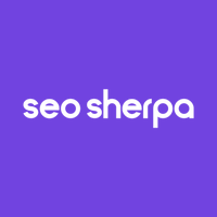 SEO Sherpa (@seosherpa_dubai) 's Twitter Profile