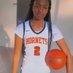 Ashlyn colman (@adoreashhhh) Twitter profile photo Ashlyn colman (@adoreashhhh) Twitter profile photo