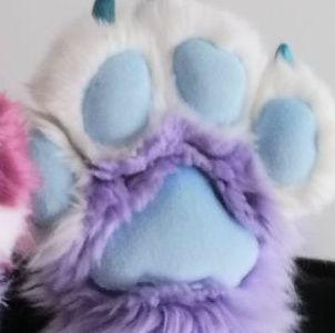 18+ AD
Just a shy saber trying new things!
Lots of gay plush stuff going on here.
Single-Bi^^
Enjoy🐾
tele link~ https://t.co/rncnMZyCNw