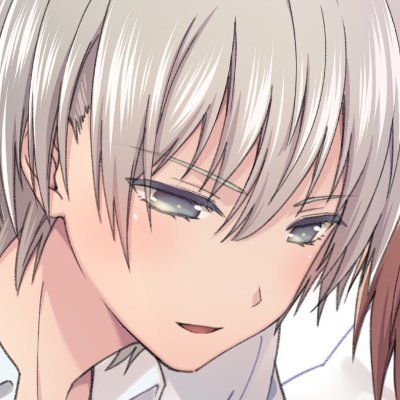 イラスト Ri ri. (@ri_xx_02) / X