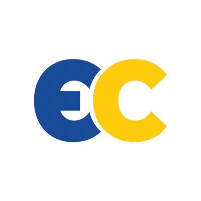 es_ivanofr's profile picture. Політична партія