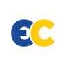 es_ivanofr's profile picture. Політична партія