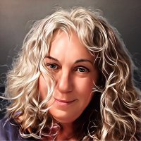 denise (@demonaghan) 's Twitter Profile