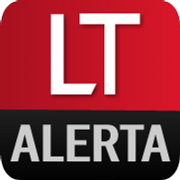 La Tercera (@laterceracom) 's Twitter Profile