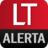 laterceracom's profile image