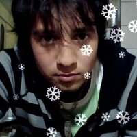 mario fuentes (@mariof_26) 's Twitter Profile