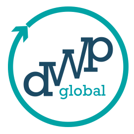 DWP Global, a US-based global IT services and technology solutions company with an offshore development center based in Hyderabad, India.