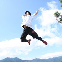 Yusuke (@yusukesai) 's Twitter Profile