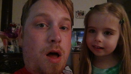 jt1043's profile picture. 